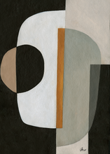 Ladda upp bild till gallerivisning, Rösten inom 01 - Akustisk panel
