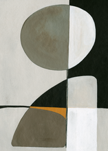 Ladda upp bild till gallerivisning, Rösten inom 02 - Akustisk panel
