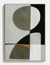 Load image into Gallery viewer, The Voice Within 02 - Acoustic Panel
