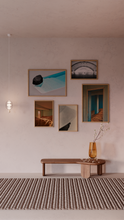 Ladda upp bild till gallerivisning, Sand Village I

