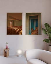 Ladda upp bild till gallerivisning, Sand Village I
