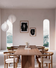 Ladda upp bild till gallerivisning, Totem 01
