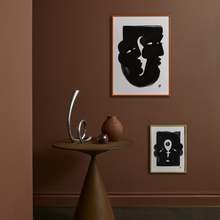 Ladda upp bild till gallerivisning, Totem 01
