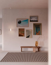 Ladda upp bild till gallerivisning, Poolen
