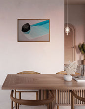 Ladda upp bild till gallerivisning, Poolen
