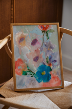 Ladda upp bild till gallerivisning, Blombukett
