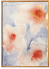 Load image into Gallery viewer, Three Flowers
