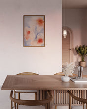 Ladda upp bild till gallerivisning, Tre blommor
