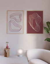 Ladda upp bild till gallerivisning, Echo 02
