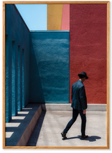 Load image into Gallery viewer, Primary Spaces
