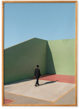 Load image into Gallery viewer, Simplicity of the Moment
