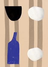 Ladda upp bild till gallerivisning, SDO 01 - Akustikpanel
