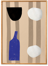 Ladda upp bild till gallerivisning, SDO 01 - Akustikpanel
