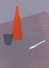 Ladda upp bild till gallerivisning, SDO 02 - Akustikpanel
