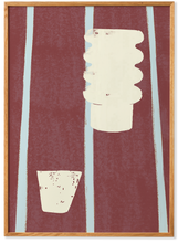 Ladda upp bild till gallerivisning, SDO 03 - Akustikpanel
