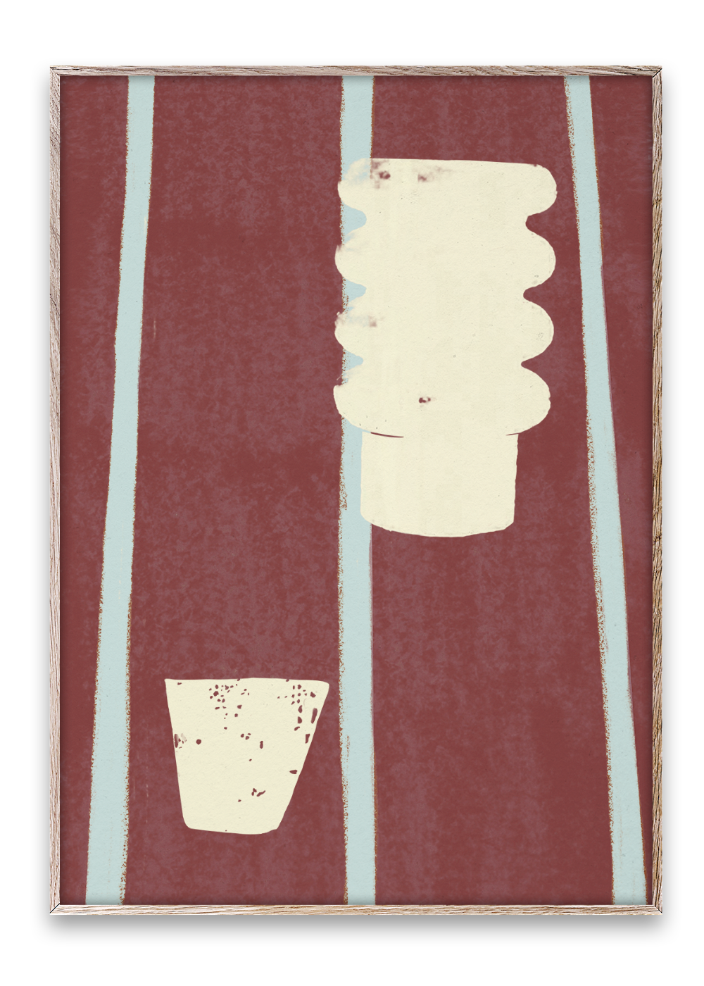 SDO 03 - Acoustic Panel