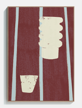 Load image into Gallery viewer, SDO 03 - Acoustic Panel
