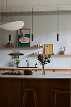 Load image into Gallery viewer, Fried Egg
