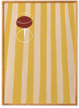 Ladda upp bild till gallerivisning, SDO 04 - Akustikpanel
