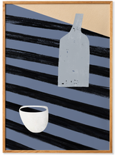 Ladda upp bild till gallerivisning, SDO 05 - Akustikpanel
