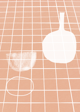 Ladda upp bild till gallerivisning, SDO 07 - Akustikpanel
