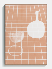 Load image into Gallery viewer, SDO 07 - Acoustic Panel
