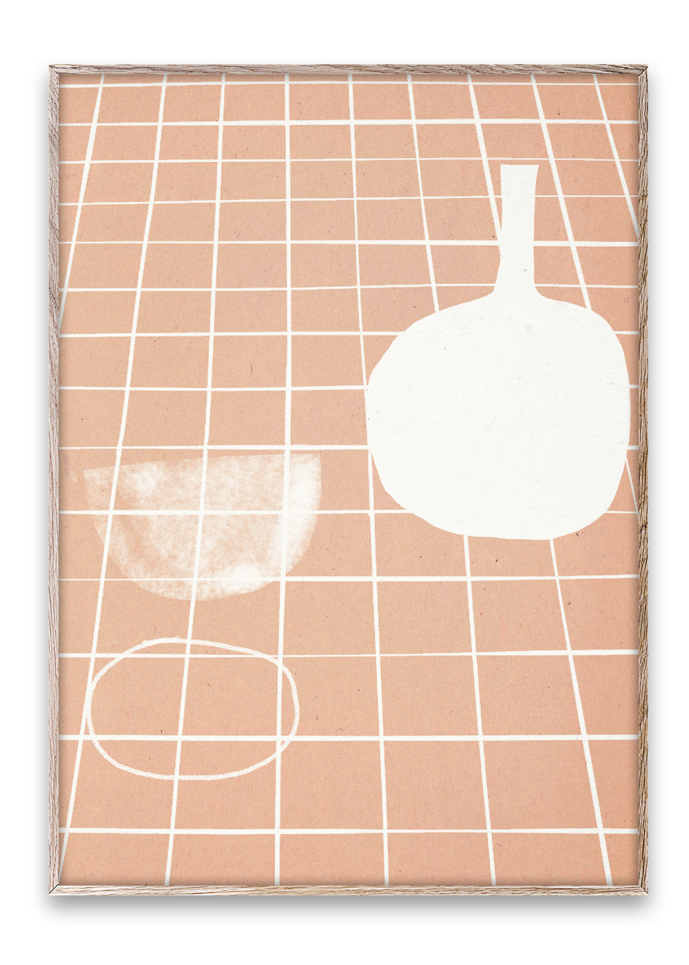 SDO 07 - Acoustic Panel