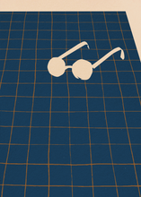 Ladda upp bild till gallerivisning, SDO 08 - Akustikpanel
