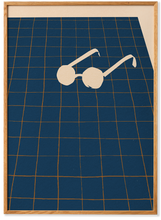 Ladda upp bild till gallerivisning, SDO 08 - Akustikpanel
