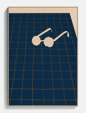Load image into Gallery viewer, SDO 08 - Acoustic Panel
