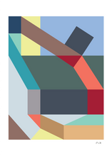 Ladda upp bild till gallerivisning, Collage tre
