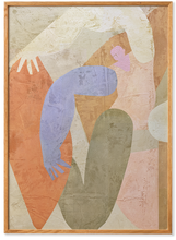 Load image into Gallery viewer, Las Danzantes 01
