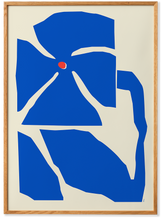 Load image into Gallery viewer, Flores Nocturnas 02 - Acoustic Panel
