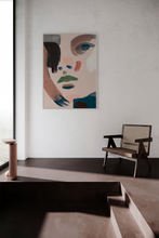 Ladda upp bild till gallerivisning, Henne
