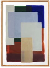 Load image into Gallery viewer, Layers 01
