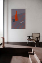 Ladda upp bild till gallerivisning, SDO 02
