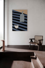 Ladda upp bild till gallerivisning, SDO 05
