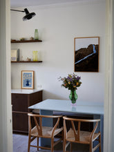 Ladda upp bild till gallerivisning, Trapporna
