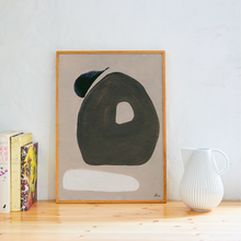 Ladda upp bild till gallerivisning, Mjukhet
