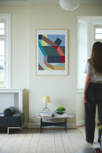Ladda upp bild till gallerivisning, Collage tre

