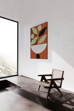 Ladda upp bild till gallerivisning, Maceta
