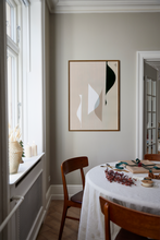 Ladda upp bild till gallerivisning, Musik 01
