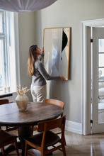 Ladda upp bild till gallerivisning, Musik 01
