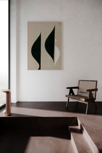 Ladda upp bild till gallerivisning, Musik 02
