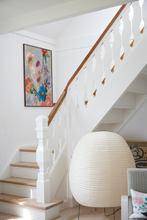 Ladda upp bild till gallerivisning, Blombukett
