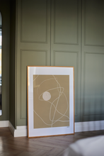 Load image into Gallery viewer, Little Pearl
