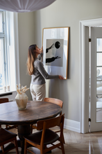 Ladda upp bild till gallerivisning, Spela I
