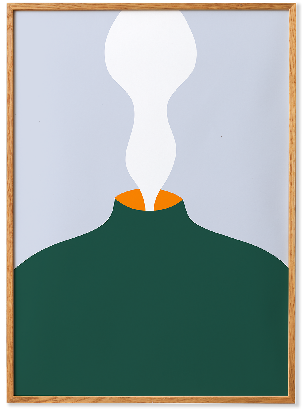 Fumee - Akustikpanel