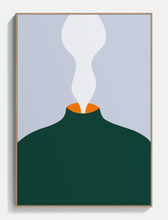 Load image into Gallery viewer, Fumee - Acoustic Panel

