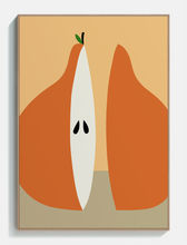 Load image into Gallery viewer, Poire - Acoustic Panel
